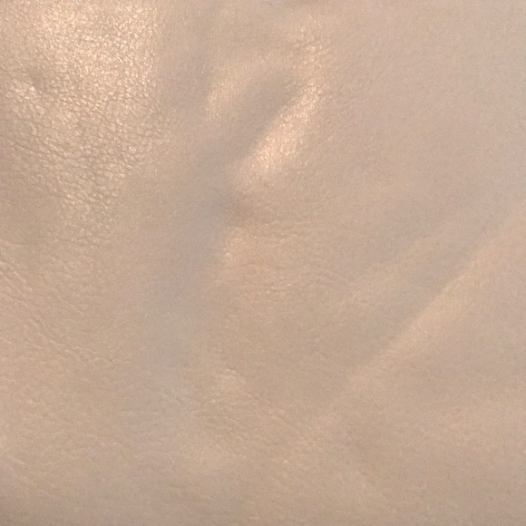 H&M Clutch - Picture 5 of 5